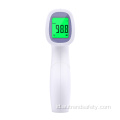 termometer inframerah gun digital termometer medis